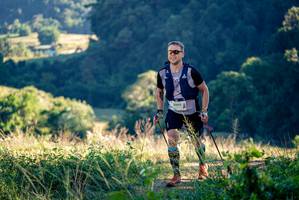 BIB: 2004, 
                            <button type="button" onclick="openModal(19021481)" class="btn btn-primary btn-sm float-right btn-popup" data-toggle="modal" data-target=".modal-high-quality">
                        <i class="fas fa-shopping-cart"></i> Add to Cart
                    </button>
                                            <button type="button" onclick="isThisMe(19021481, true)" class="btn btn-success btn-sm float-right btn-popup btn-isme hidden" data-toggle="tooltip" data-placement="bottom" title="นี่คือรูปของคุณใช่ไหม คลิกที่นี่เพื่อเอาเข้าอัลบั้ม">
                        <i class="fas fa-plus"></i> Add to album
                    </button>
                    <button type="button" onclick="isThisMe(19021481, false)" class="btn btn-warning btn-sm float-right btn-popup btn-isnotme hidden">
                        <i class="fas fa-ban"></i> Remove from album
                    </button>